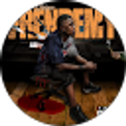 Profile photo of UNique OYL