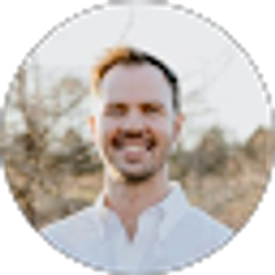 Profile photo of Joey Shieder