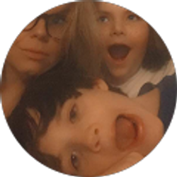 Profile photo of The Gallagher Family channel