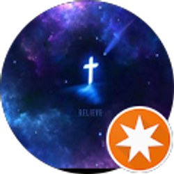 Profile photo of Mark Vecchio