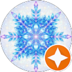 Profile photo of Gina Reimer