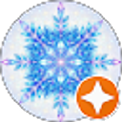 Profile photo of Gina Reimer