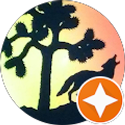 Profile photo of Mark Frye