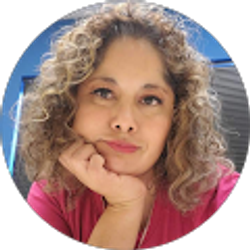 Profile photo of Marybel Chavez