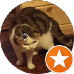 Profile photo of Christopher Perry