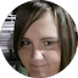 Profile photo of Michelle Weeks