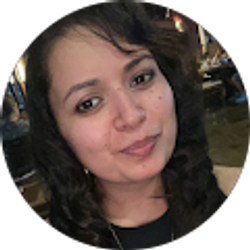 Profile photo of ana varela