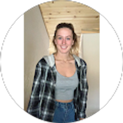 Profile photo of kailee rittel