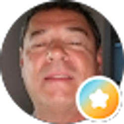 Profile photo of David Martin