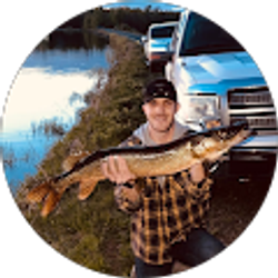 Profile photo of Gavin Ransanici