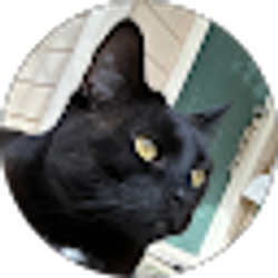 Profile photo of Sam Gust