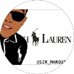 Profile photo of Marcos Barrios