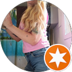 Profile photo of Jessica Duke