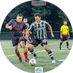 Profile photo of Edwin Granillo