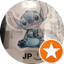 Profile photo of JP Pinteric