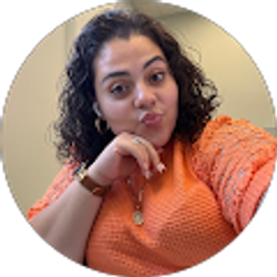 Profile photo of Kassandra Ariza