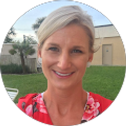 Profile photo of Tabitha Jones