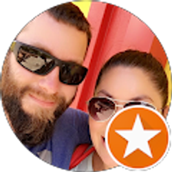 Profile photo of Tara Ironstar Lemstrom