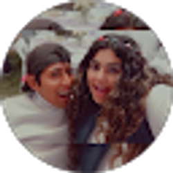 Profile photo of Destiny Tapia