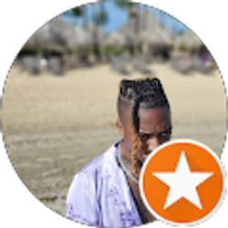 Profile photo of Timothy Stone