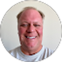 Profile photo of allan pick