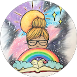 Profile photo of Terri Lisa