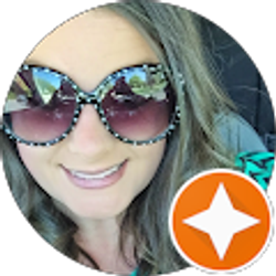 Profile photo of Courtney Cooper