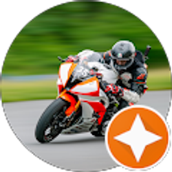 Profile photo of Andrew Perera