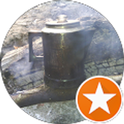 Profile photo of Lou Burgess