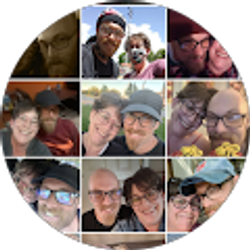 Profile photo of Lori Tidey