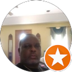 Profile photo of Starlyn Sampson