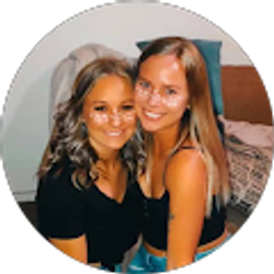 Profile photo of Skylar Bergstrand