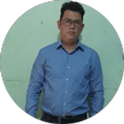 Profile photo of Donald Gonzalez