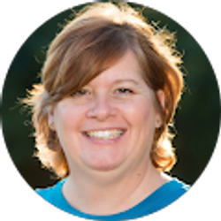 Profile photo of Jacqui Grable