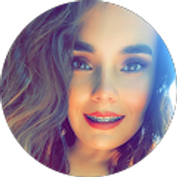 Profile photo of Shay Balerio