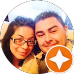 Profile photo of I. Hurt.