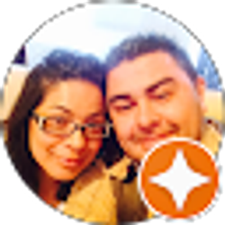 Profile photo of I. Hurt.