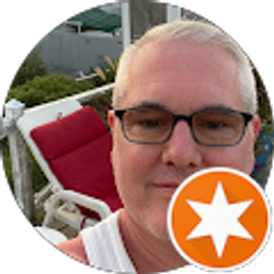 Profile photo of Jeff Tracy