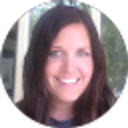 Profile photo of Jamie Oyler