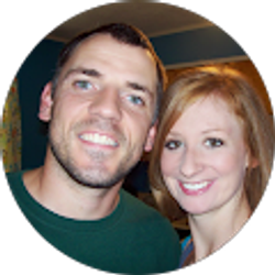 Profile photo of Corey Wood