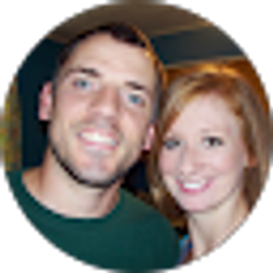 Profile photo of Corey Wood