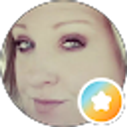Profile photo of RENEE Narr