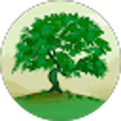 Profile photo of J P