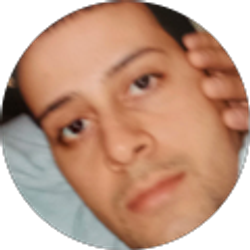 Profile photo of Wander Duran