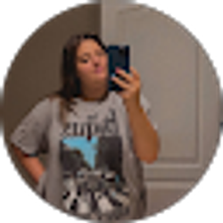 Profile photo of Elissa “Eli” Snowden