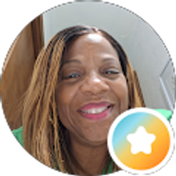 Profile photo of Renita Brown