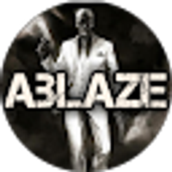Profile photo of Ablaze Dnight
