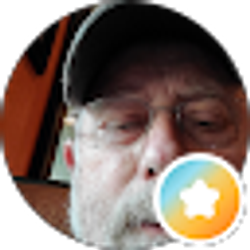 Profile photo of David Priest