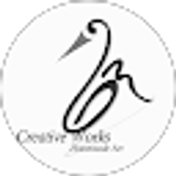 Profile photo of Tara McClure Schrock
