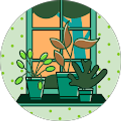 Profile photo of Scarlett Slade